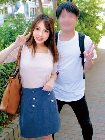 ORECS-461/h_1732orecs00461のティザービジュアル1