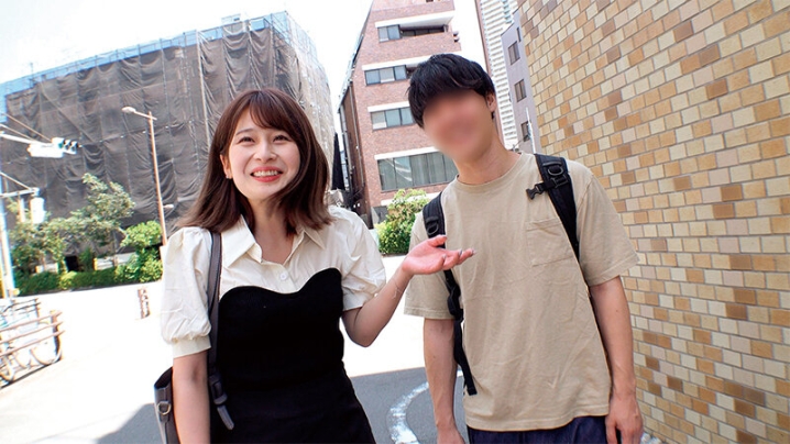 ORECS-461/h_1732orecs00461のティザービジュアル2