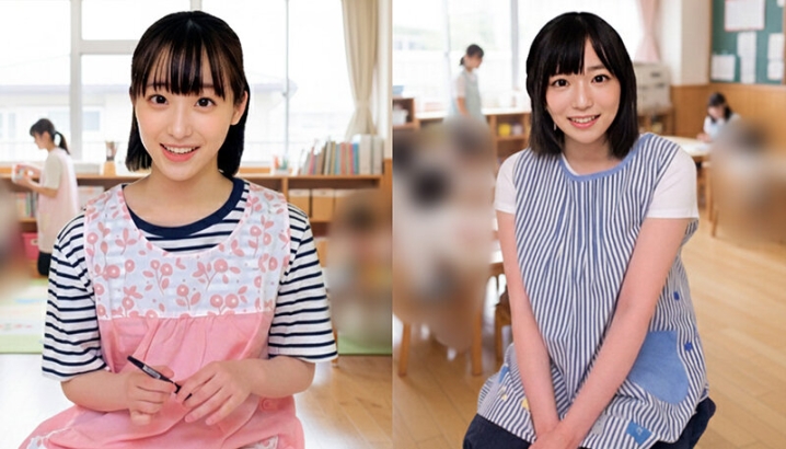 ORECS-463/h_1732orecs00463のキービジュアル