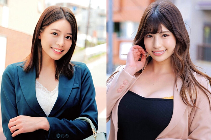 ORECS-466/h_1732orecs00466のキービジュアル