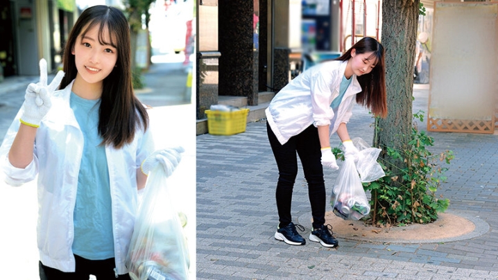 ORECS-468/h_1732orecs00468のティザービジュアル1