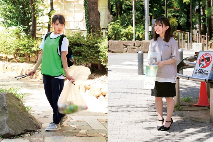 ORECS-469/h_1732orecs00469のキービジュアル