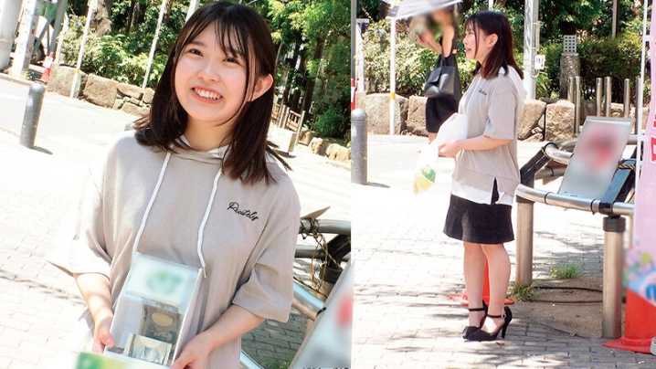 ORECS-469/h_1732orecs00469のティザービジュアル1
