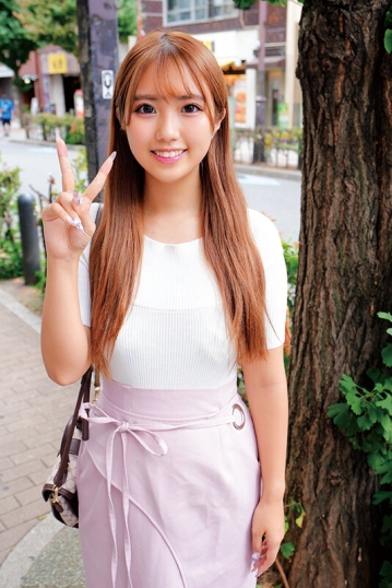 ORECS-475/h_1732orecs00475のティザービジュアル1