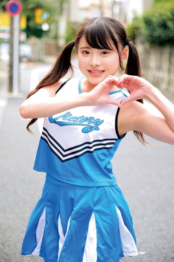 ORECS-478/h_1732orecs00478のティザービジュアル1