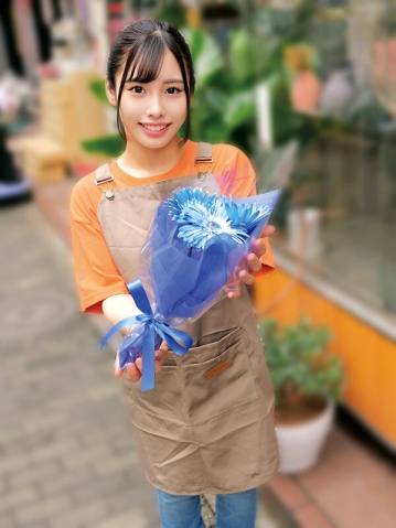 ORECS-480/h_1732orecs00480のティザービジュアル1