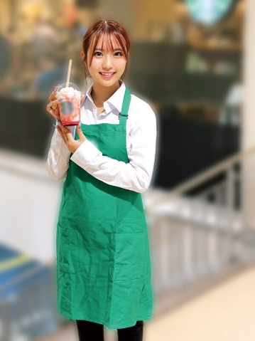 ORECS-481/h_1732orecs00481のティザービジュアル1