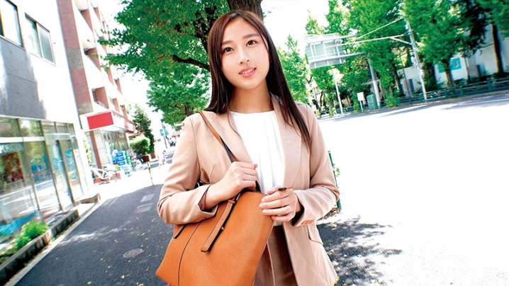 ORECS-483/h_1732orecs00483のティザービジュアル1