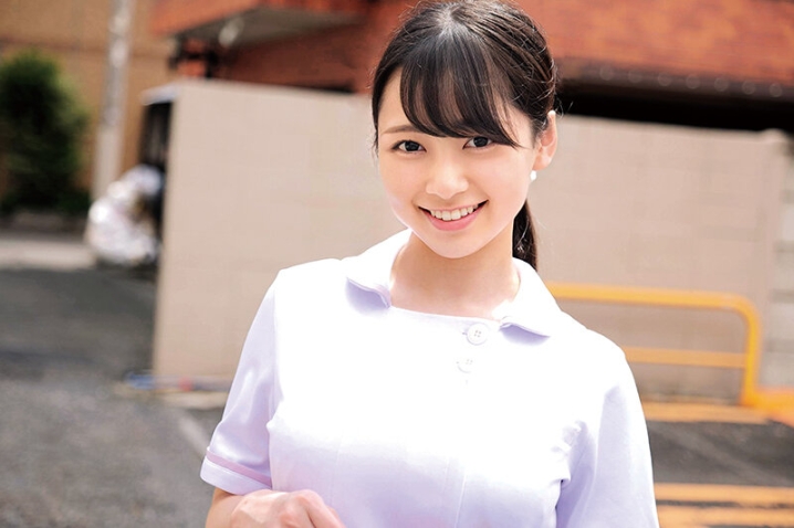 ORECS-486/h_1732orecs00486のキービジュアル