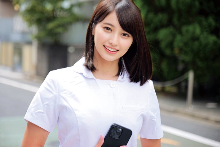 ORECS-486/h_1732orecs00486のティザービジュアル1