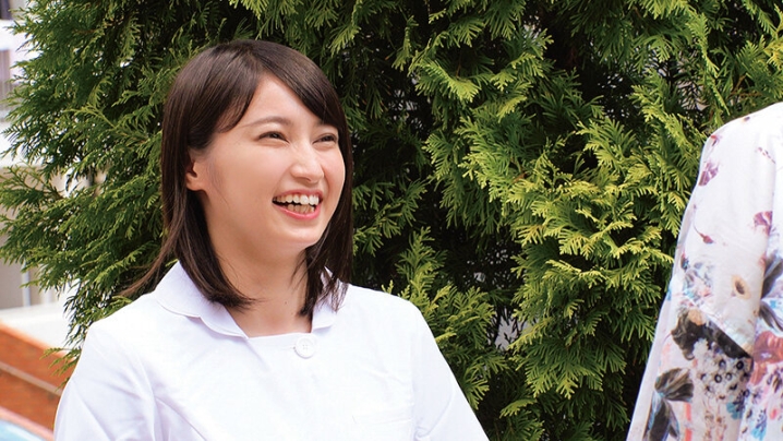 ORECS-486/h_1732orecs00486のティザービジュアル2