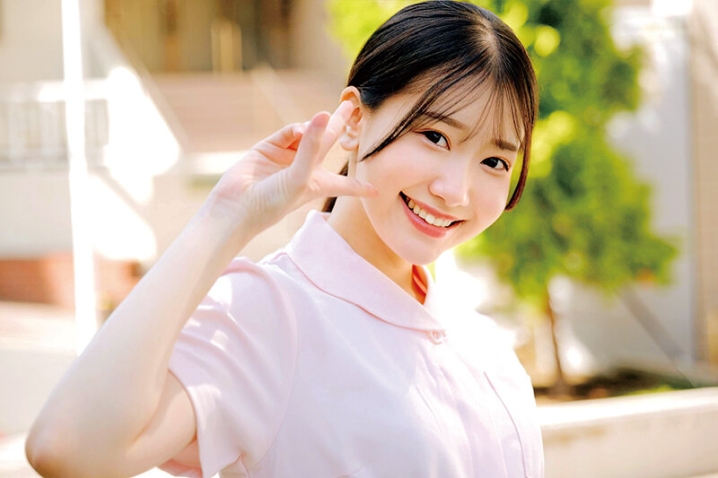 ORECS-487/h_1732orecs00487のキービジュアル
