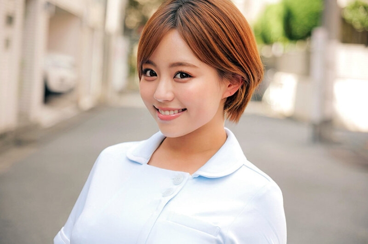 ORECS-487/h_1732orecs00487のティザービジュアル1