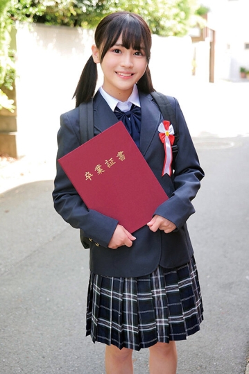 ORECS-505/h_1732orecs00505のキービジュアル