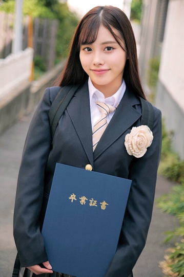 ORECS-505/h_1732orecs00505のティザービジュアル1