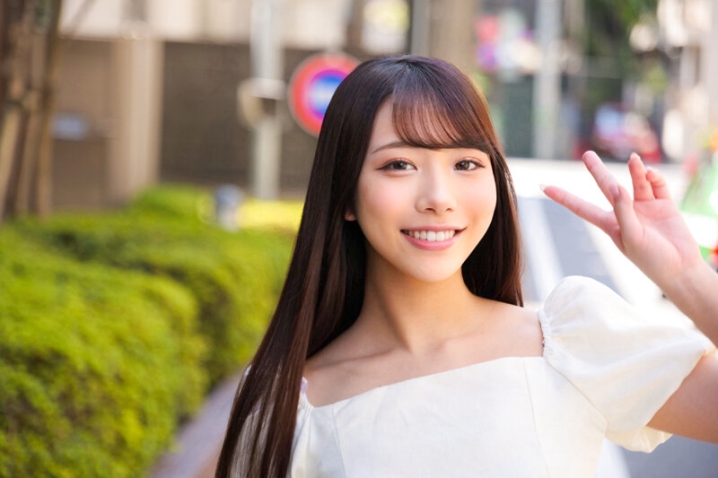 ORECS-507/h_1732orecs00507のキービジュアル