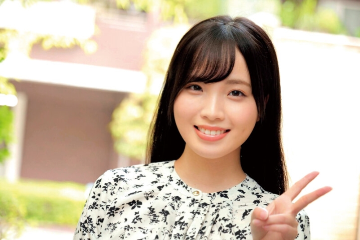 ORECS-507/h_1732orecs00507のティザービジュアル1