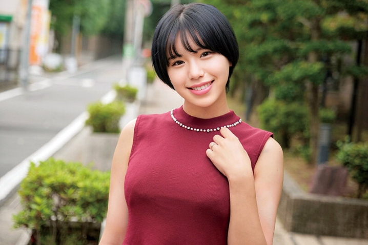 ORECS-510/h_1732orecs00510のキービジュアル