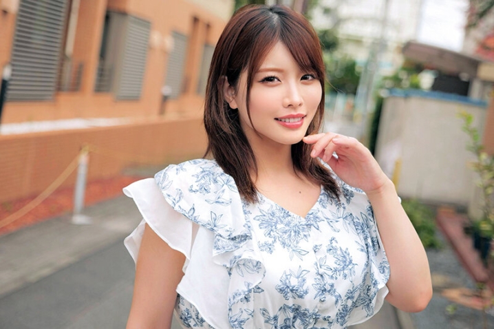 ORECS-511/h_1732orecs00511のキービジュアル