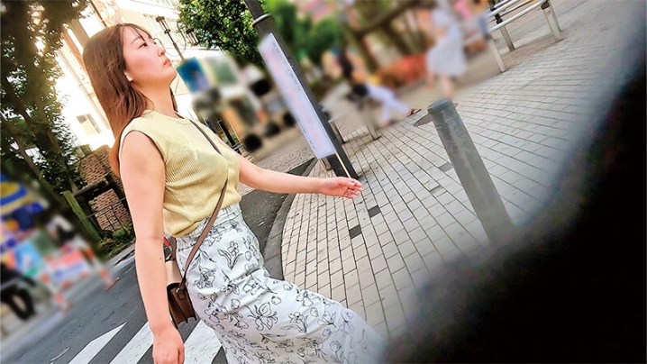 ORECS-517/h_1732orecs00517のティザービジュアル2