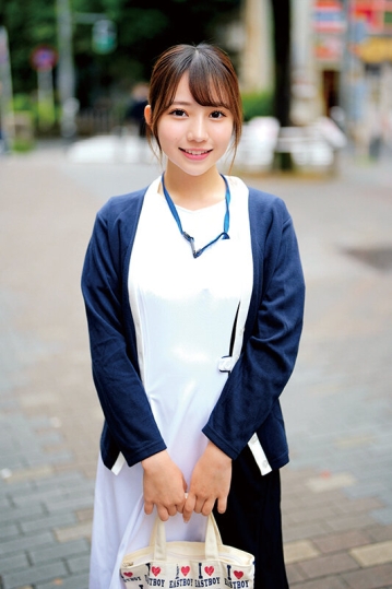 ORECS-518/h_1732orecs00518のキービジュアル