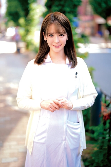 ORECS-518/h_1732orecs00518のティザービジュアル1