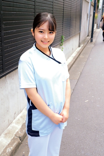 ORECS-519/h_1732orecs00519のティザービジュアル1