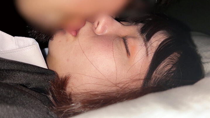 ORECS-529/h_1732orecs00529のキービジュアル