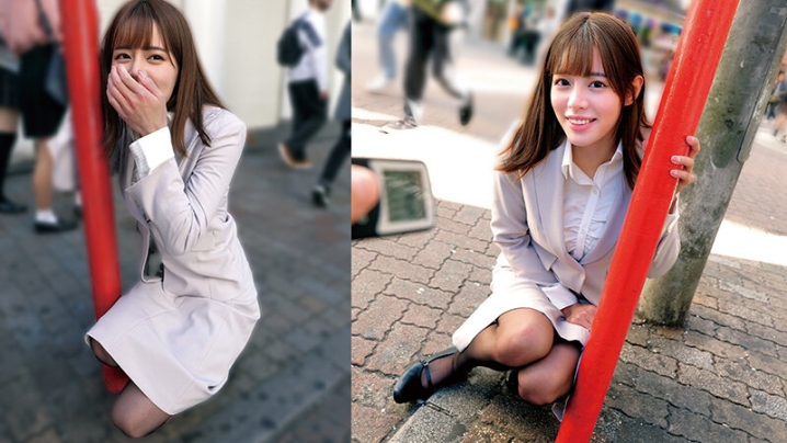 ORECS-534/h_1732orecs00534のキービジュアル