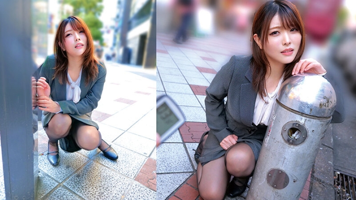 ORECS-535/h_1732orecs00535のキービジュアル