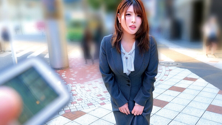 ORECS-535/h_1732orecs00535のティザービジュアル1