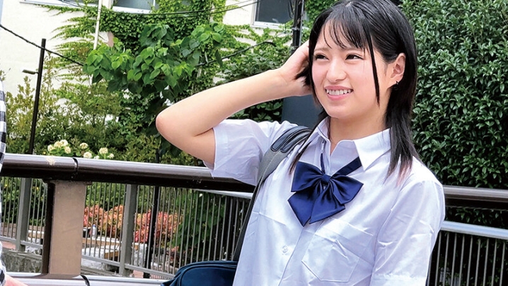 ORECS-536/h_1732orecs00536のキービジュアル