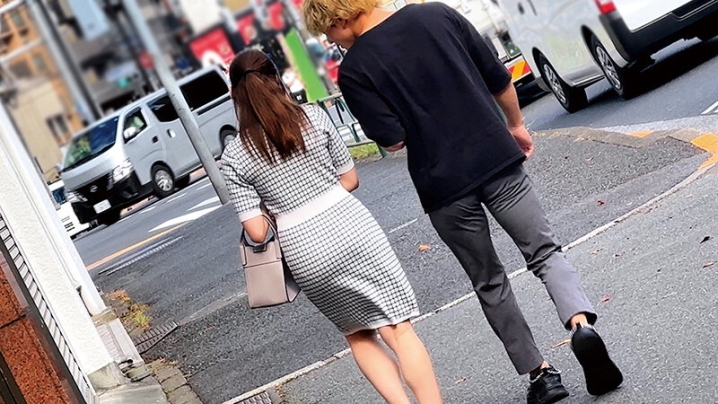ORECS-544/h_1732orecs00544のティザービジュアル1
