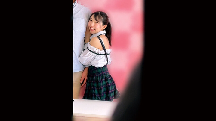 ORECS-554/h_1732orecs00554のティザービジュアル1
