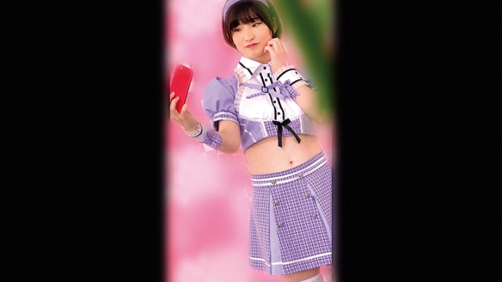 ORECS-555/h_1732orecs00555のティザービジュアル1