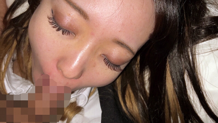 ORECS-560/h_1732orecs00560のティザービジュアル2