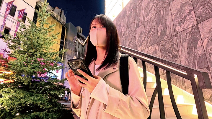 ORECS-568/h_1732orecs00568のキービジュアル