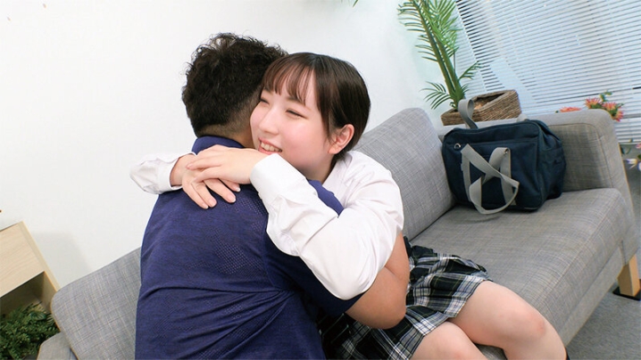 ORECS-576/h_1732orecs00576のキービジュアル