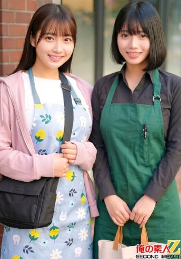 ORECS-619/h_1732orecs00619のメインビジュアル