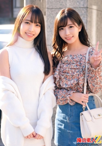 ORECS-621/h_1732orecs00621のメインビジュアル