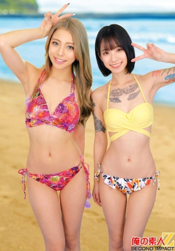 ORECS-627/h_1732orecs00627のメインビジュアル
