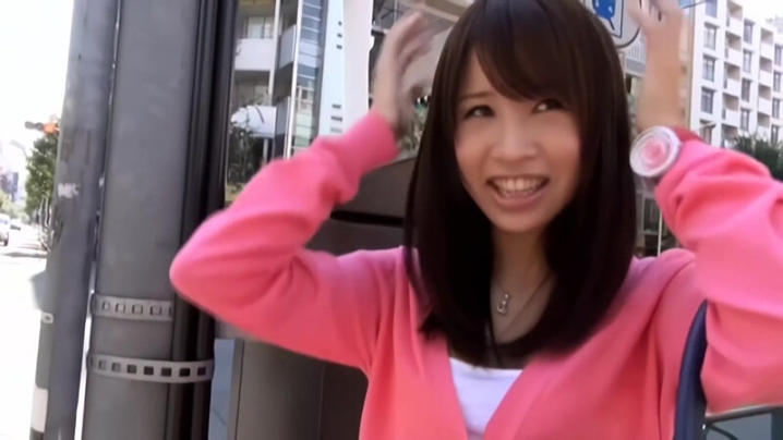 KDG-01i/h_1736kdg00001aiのキービジュアル