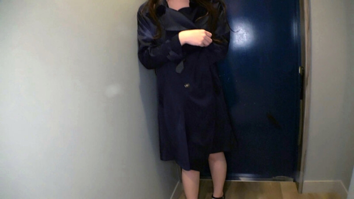 NTK-778/h_1736ntk00778のキービジュアル