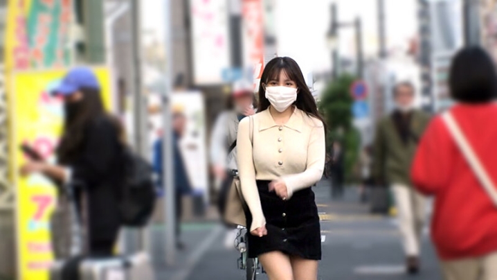 NTK-780/h_1736ntk00780のキービジュアル