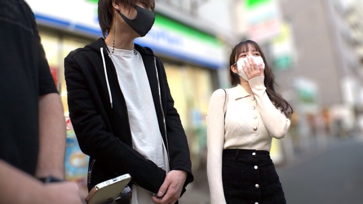 NTK-780/h_1736ntk00780のティザービジュアル1