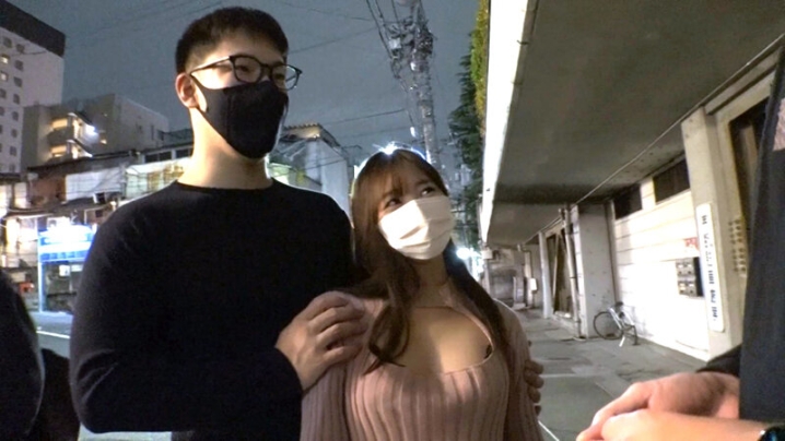 NTK-812/h_1736ntk00812のキービジュアル