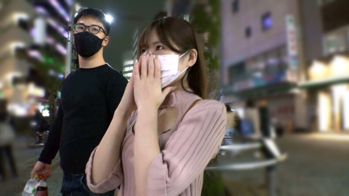 NTK-812/h_1736ntk00812のティザービジュアル1