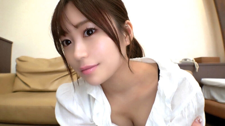 NTK-814/h_1736ntk00814のキービジュアル