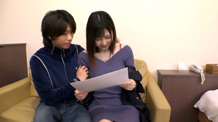 NTK-815/h_1736ntk00815のティザービジュアル2