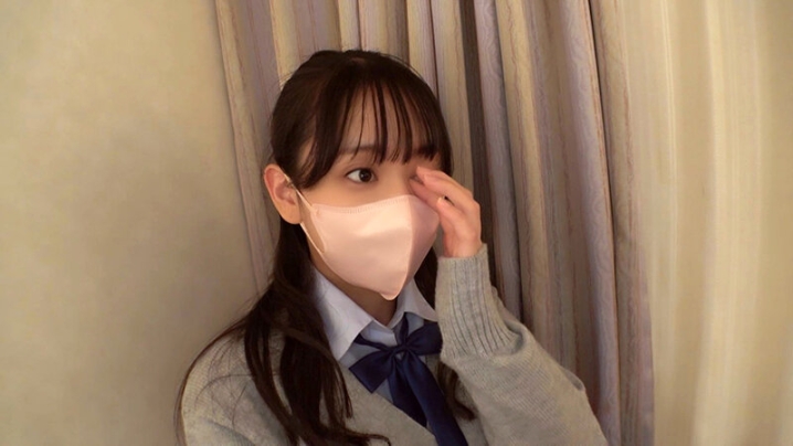 NTK-818/h_1736ntk00818のティザービジュアル1